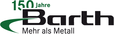 Barth-Metall-logo[1]